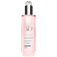 Biosource Lotion Adoucissante & Hydratante 24H  400ml-156974 Biosource Lotion Adoucissante & Hydratante 24H  400ml-156974 1
